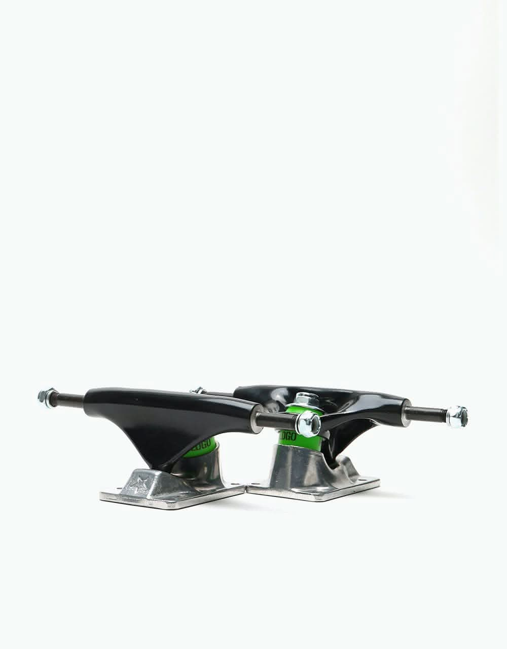 Mini Logo 7.13 Standard Skateboard Trucks