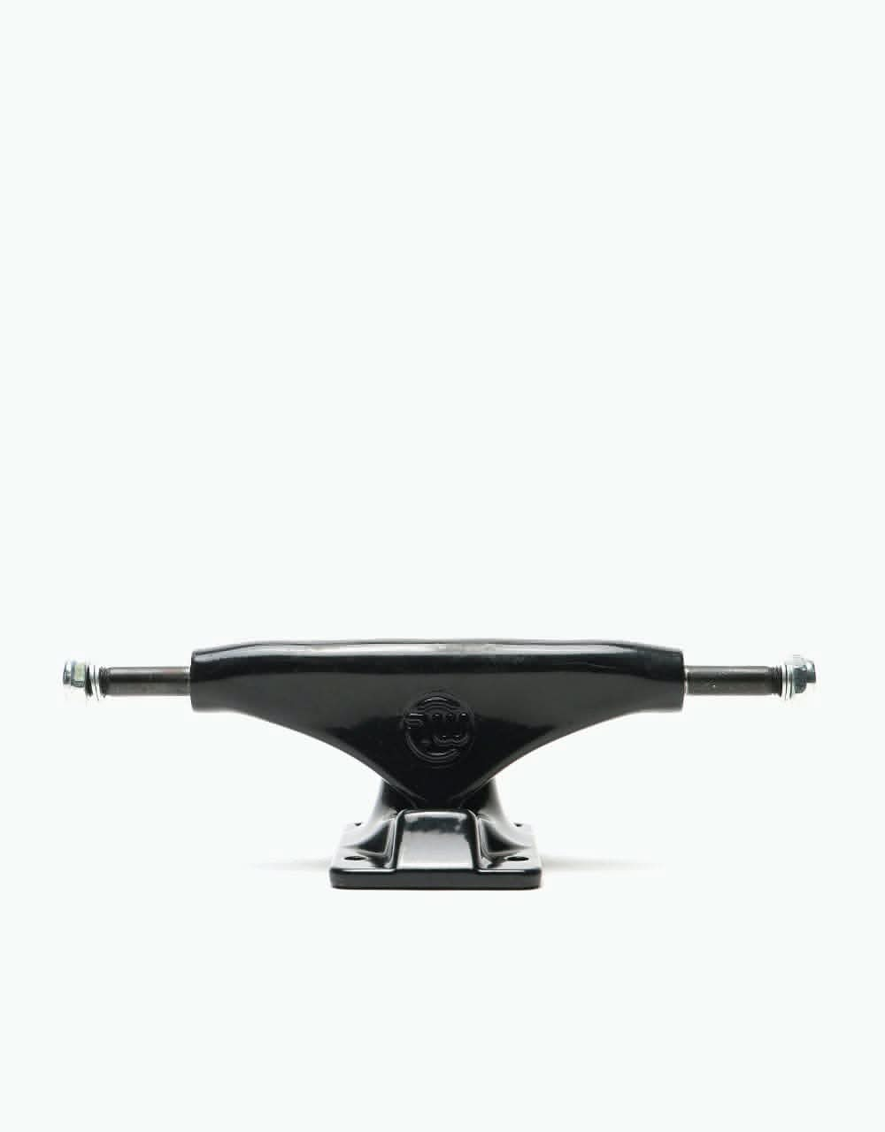 Mini Logo 7.63 Standard Skateboard Trucks