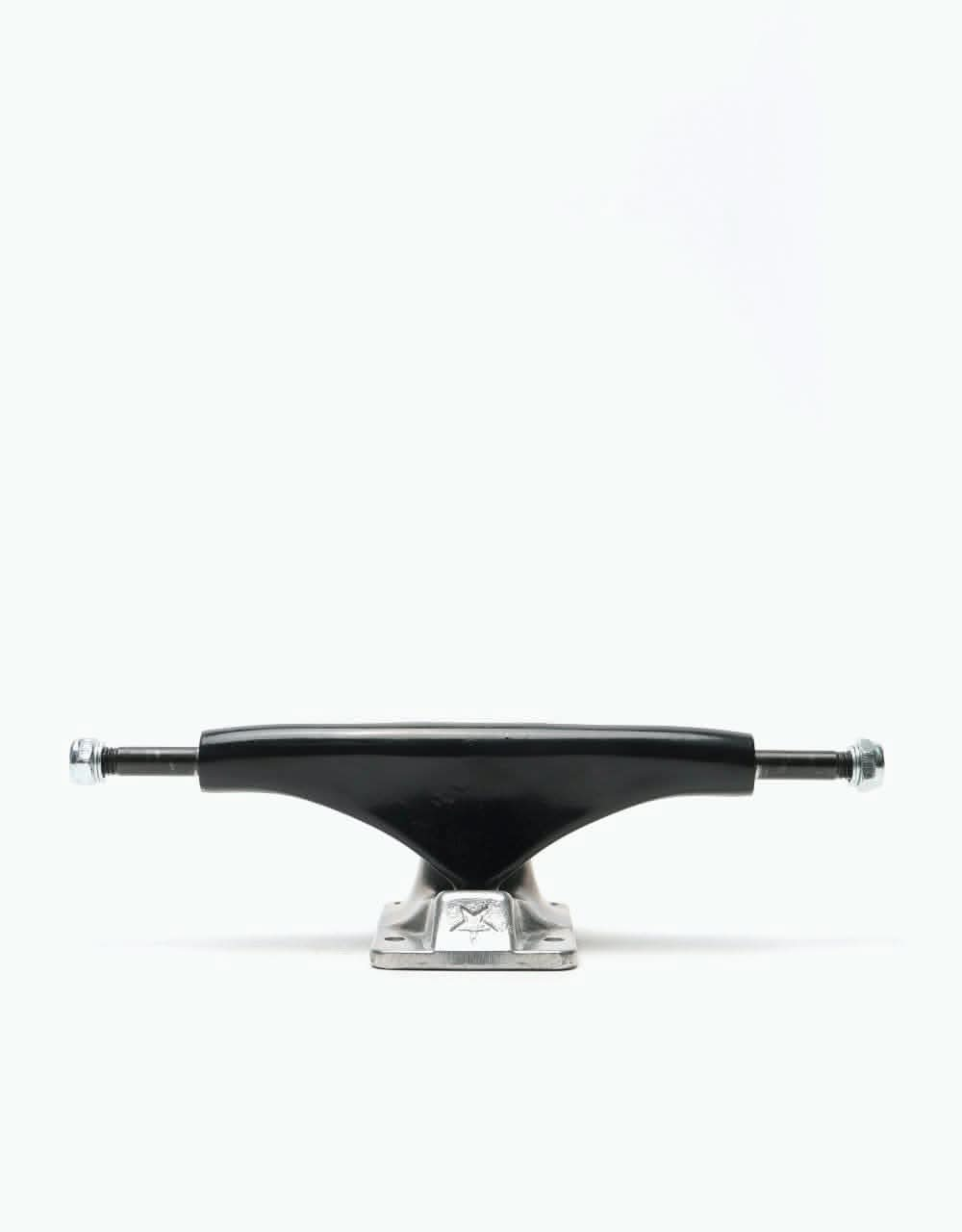 Mini Logo 8.38 Standard Skateboard Trucks