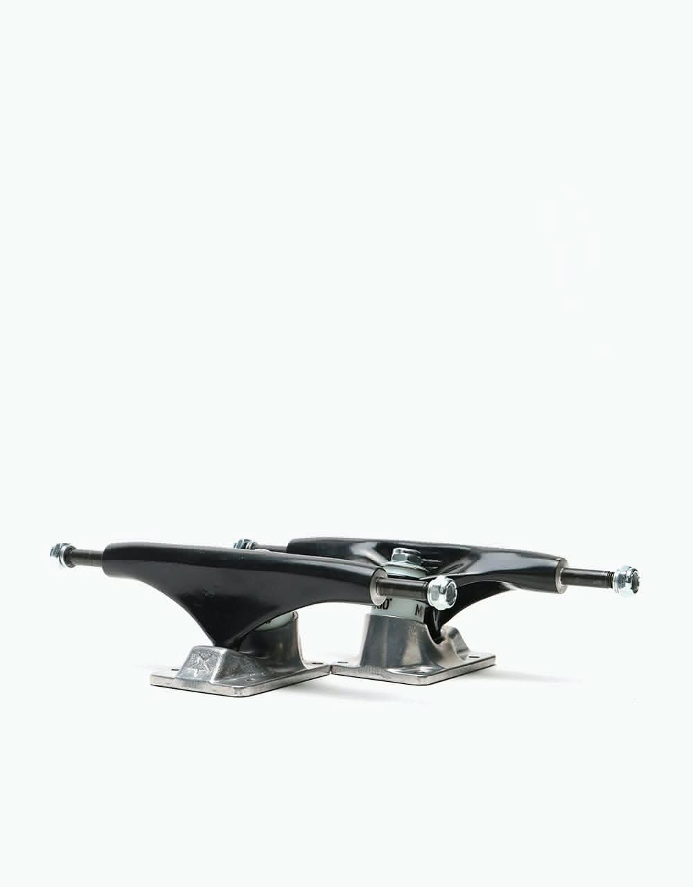 Mini Logo 8.38 Standard Skateboard Trucks