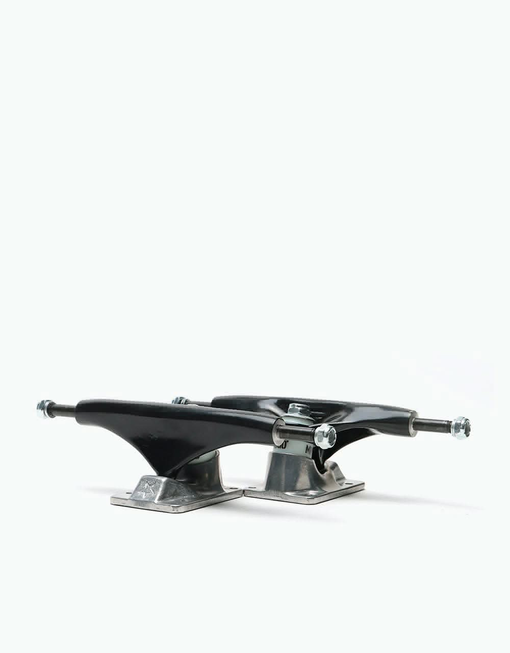 Mini Logo 8.75 Standard Skateboard Trucks