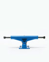 Sushi Pagoda 5.25 Low Trucks - Blue (Pair)