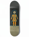 Girl Brophy OG Liner Skateboard Deck - 8.6"