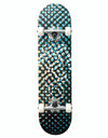 Girl Malto Dot OG Complete Skateboard - 7.75"