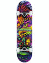 Tony Hawk 360 Cosmic Complete Skateboard - 7.75"