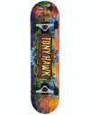 Tony Hawk 360 Apocalypse Complete Skateboard - 8"