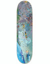 Primitive x Moebius Gillet Major Fresque Skateboard Deck - 8.1"