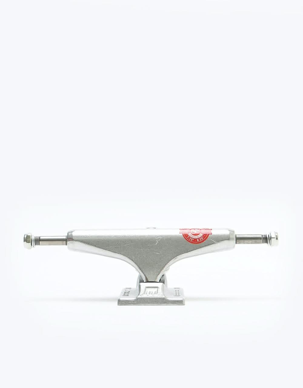 Royal Classic Crown Low 5.0 Skateboard Trucks