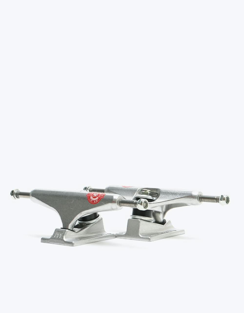 Royal Classic Crown Low 5.0 Skateboard Trucks