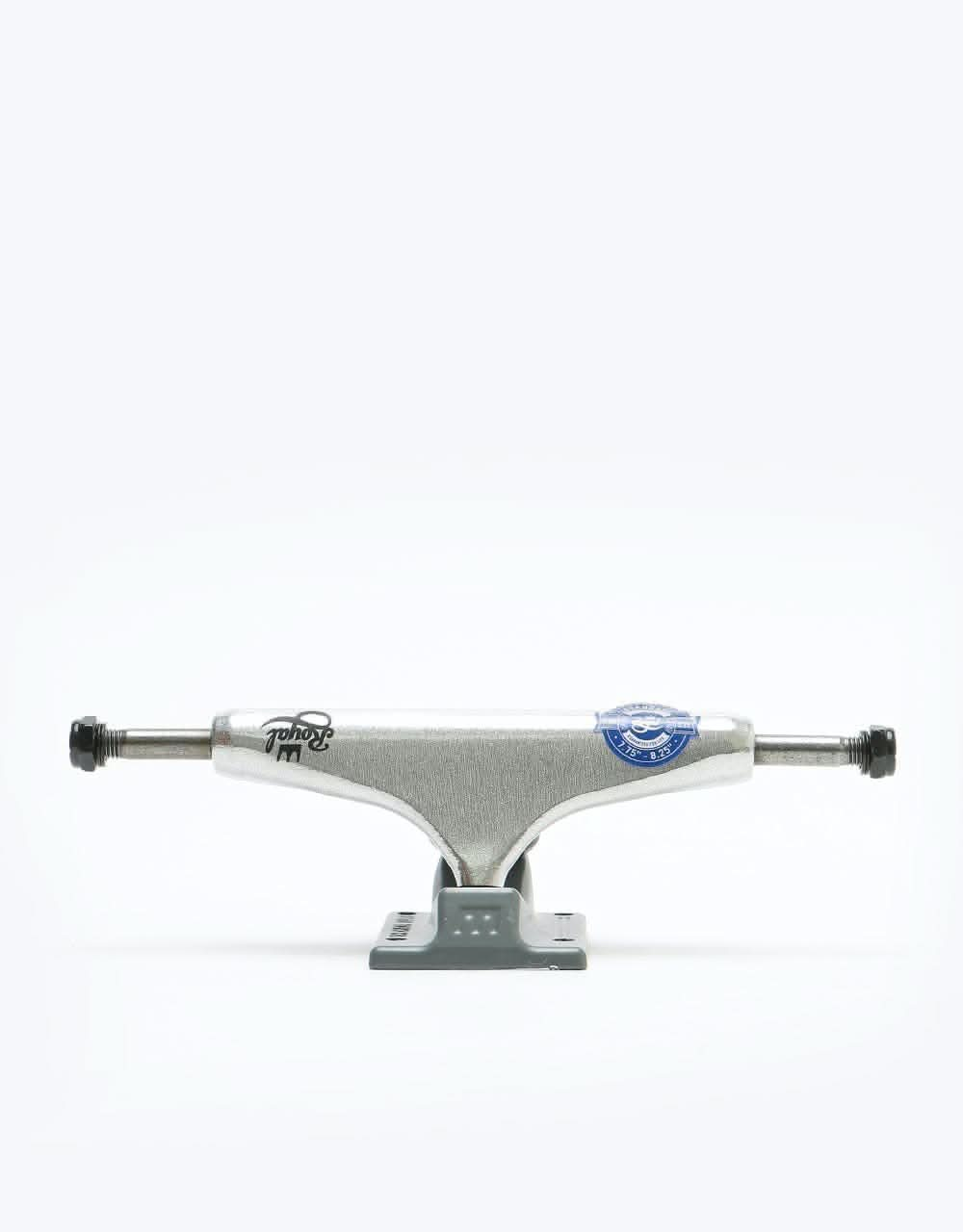 Royal Inverted Kingpin Standard 5.0 Skateboard Trucks