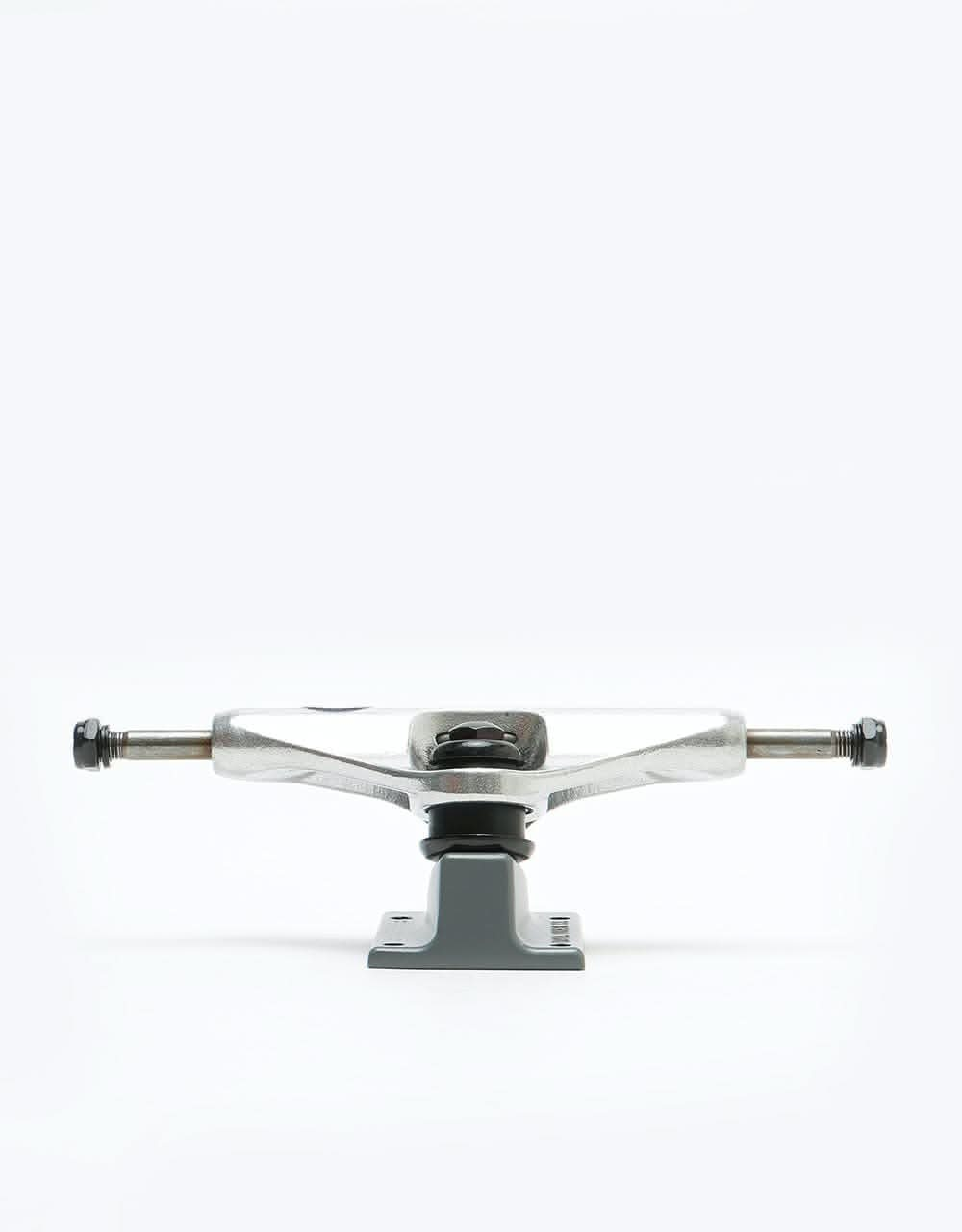 Royal Inverted Kingpin Standard 5.25 Skateboard Trucks