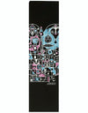 Darkroom Circus 9" Grip Tape Sheet