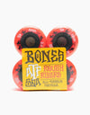 Bones ATF Rough Riders Wranglers Skateboard Wheel - 56mm