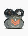 Mini Logo A-Cut 2 101a Skateboard Wheel - 53mm