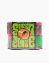 OJ Super Juice Swirl 78a Skateboard Wheel - 60mm