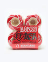 Bones Standard V1 STF 103a Skateboard Wheel - 52mm