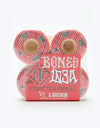 Bones Locks V2 STF 103a Skateboard Wheel - 52mm