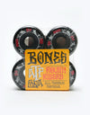 Bones Rough Riders Wranglers ATF Skateboard Wheel - 56mm