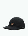 Brixton Stith LP Cap - Black