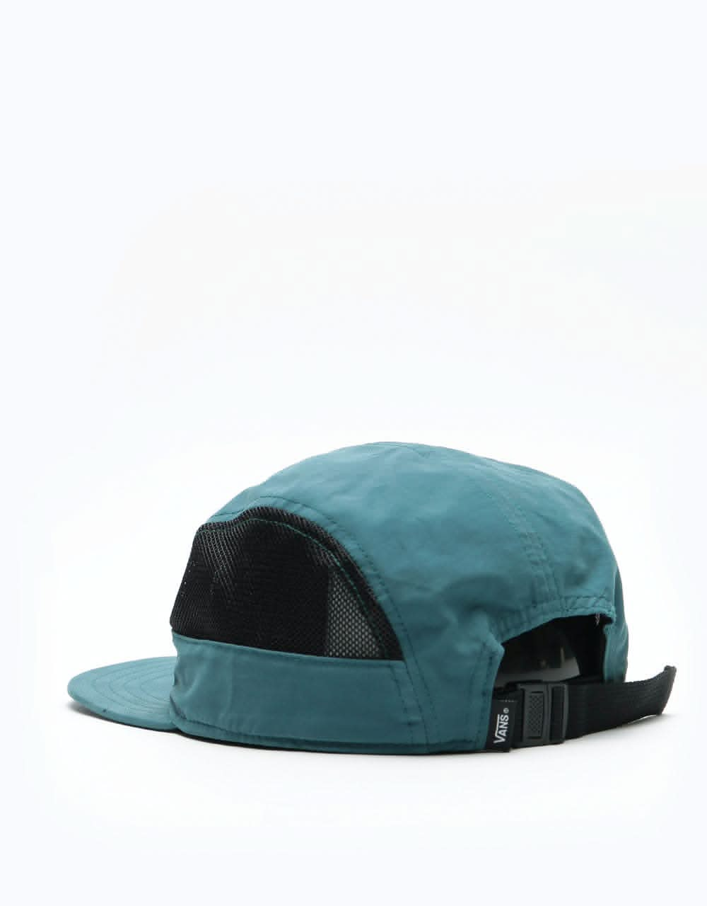 Vans Retro Sport 5 Panel Cap - Stargazer