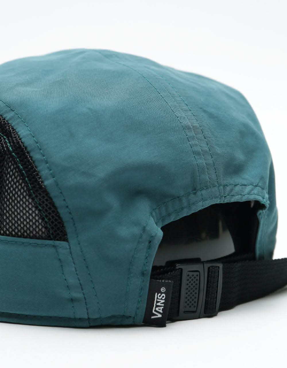 Vans Retro Sport 5 Panel Cap - Stargazer