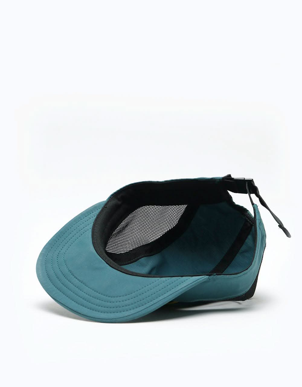 Vans Retro Sport 5 Panel Cap - Stargazer