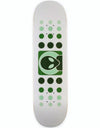 Alien Workshop Dot Fade Skateboard Deck - 8.375"