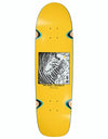 Tabla de skate Polar Shin Freedom - Forma SURF 8,75"