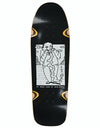 Polar Kind of Nice Skateboard Deck - DANE 1 Shape 9.75"