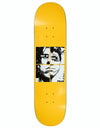 Polar Brady Out of Service Skateboard Deck - 8"