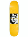 Polar Brady Out of Service Skateboard Deck - 8.625"