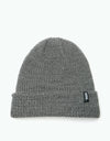 Vans Mismoedig Beanie - Frost Grey/Asphalt