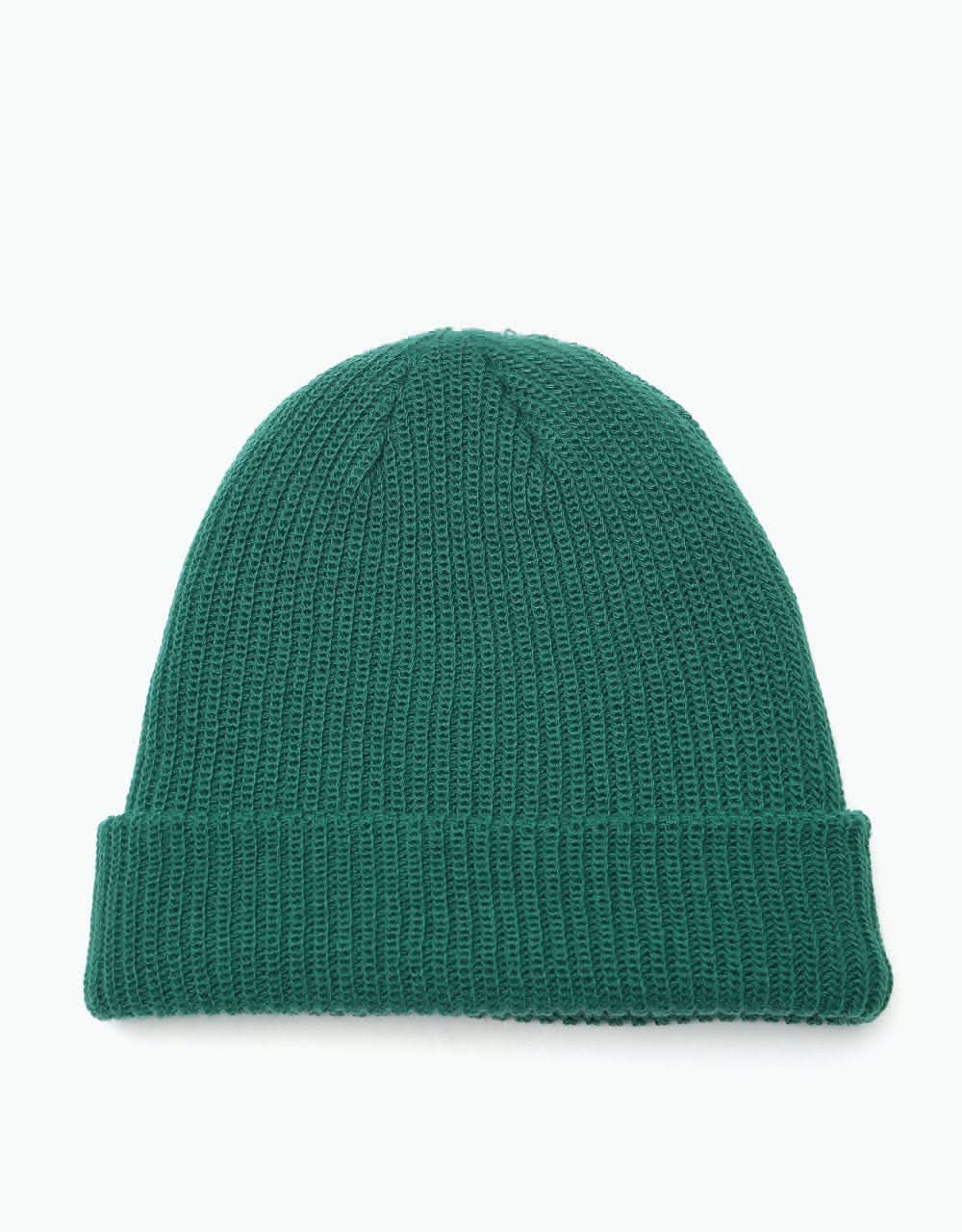 Vans Mismoedig Beanie Beanie - Vans Trekking Green