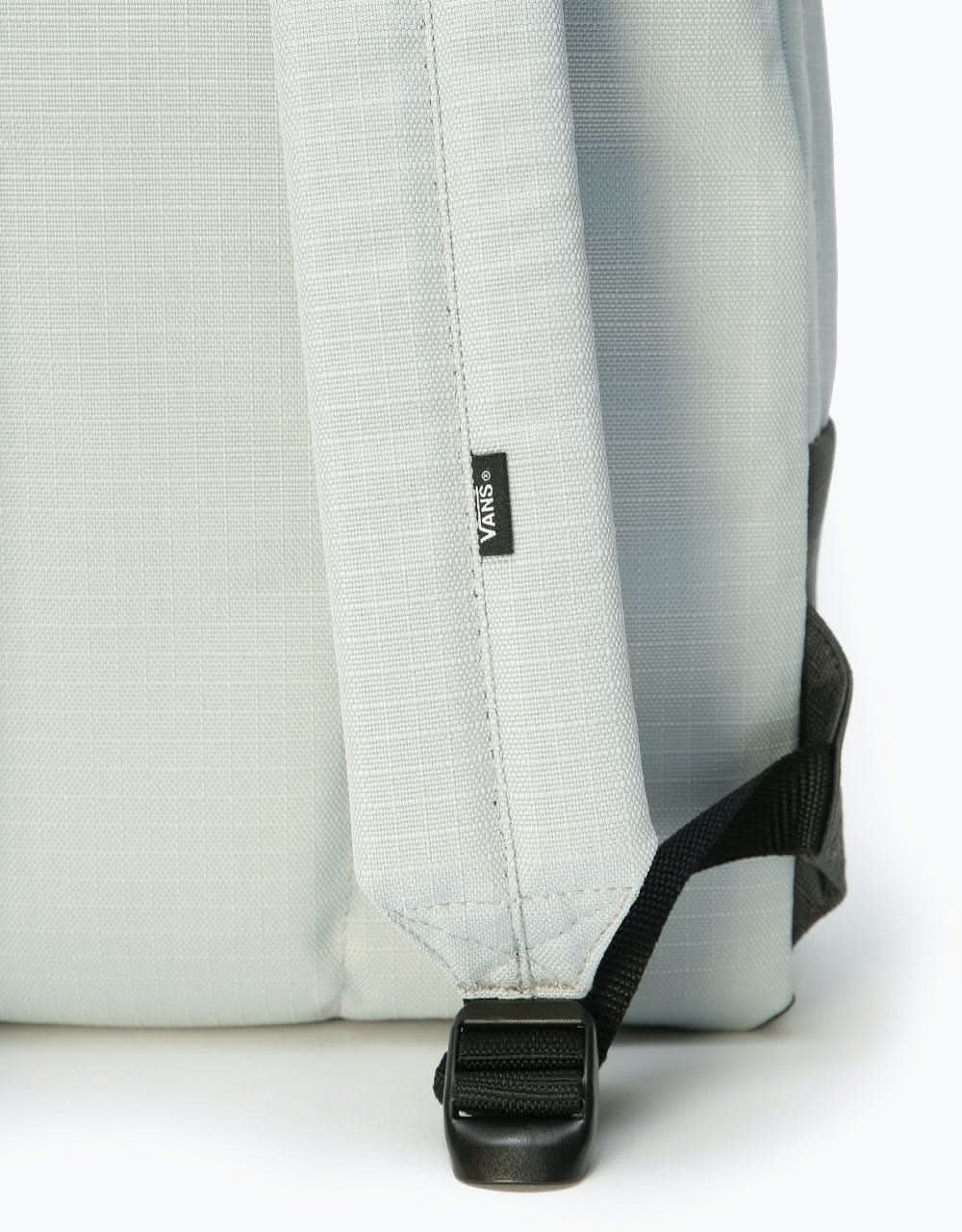 Vans Old Skool II Backpack - High Rise/Asphalt