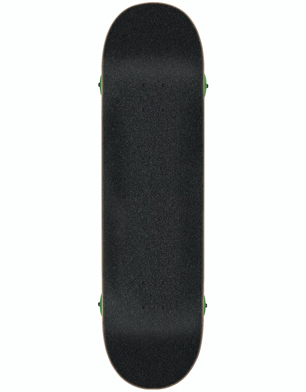 Santa Cruz Screaming Hand Foam Complete Skateboard - 8"