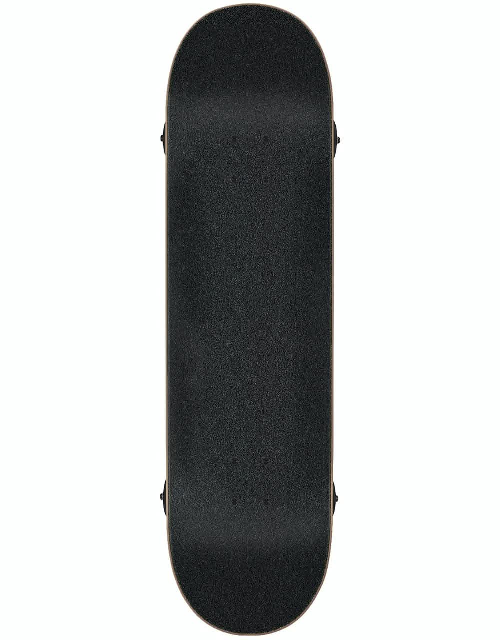 Santa Cruz Screaming Hand Complete Skateboard - 8.25"