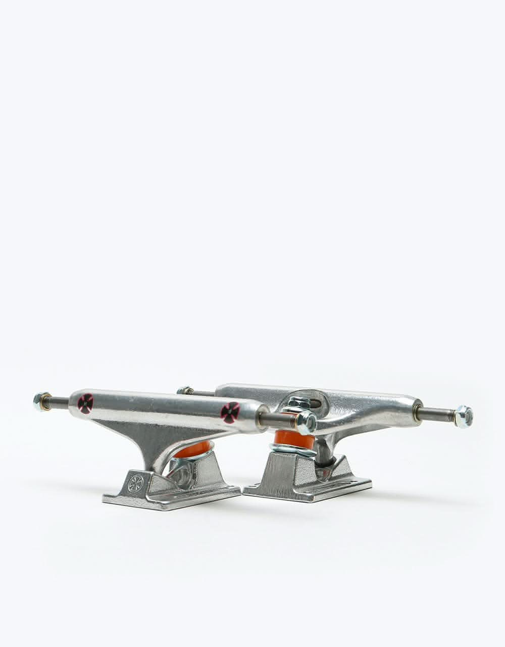 Independent Hewitt Stage 11 149 Standard Skateboard Trucks