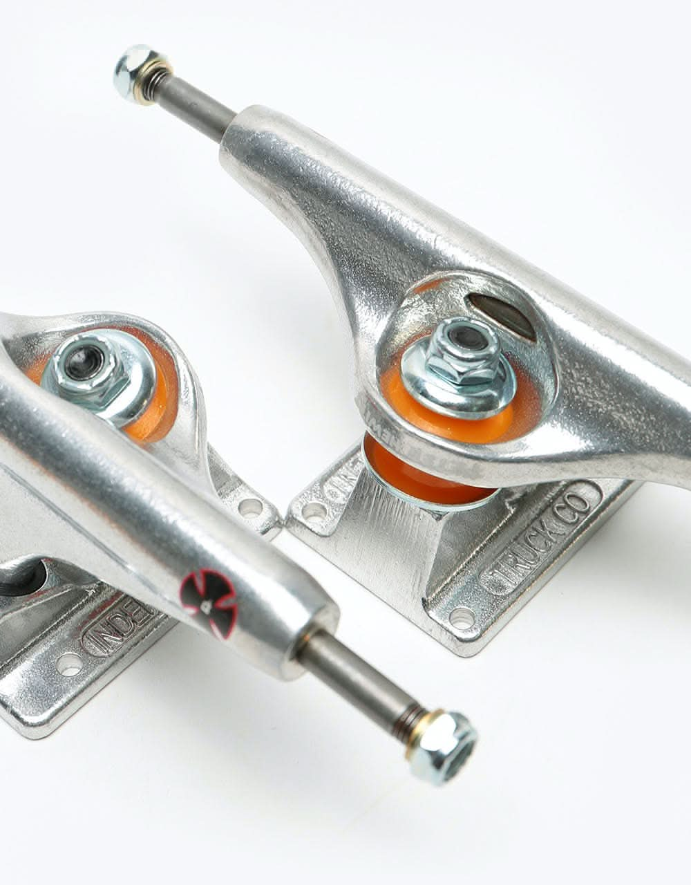 Independent Hewitt Stage 11 149 Standard Skateboard Trucks