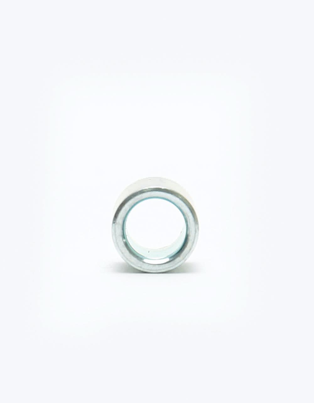 Sushi Steel Bearings Spacers