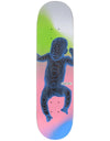 Quasi 'Star Child' One Skateboard Deck - 8.375"