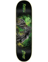 Creature Russell Battery Ram VX Skateboard Deck - 8.6"