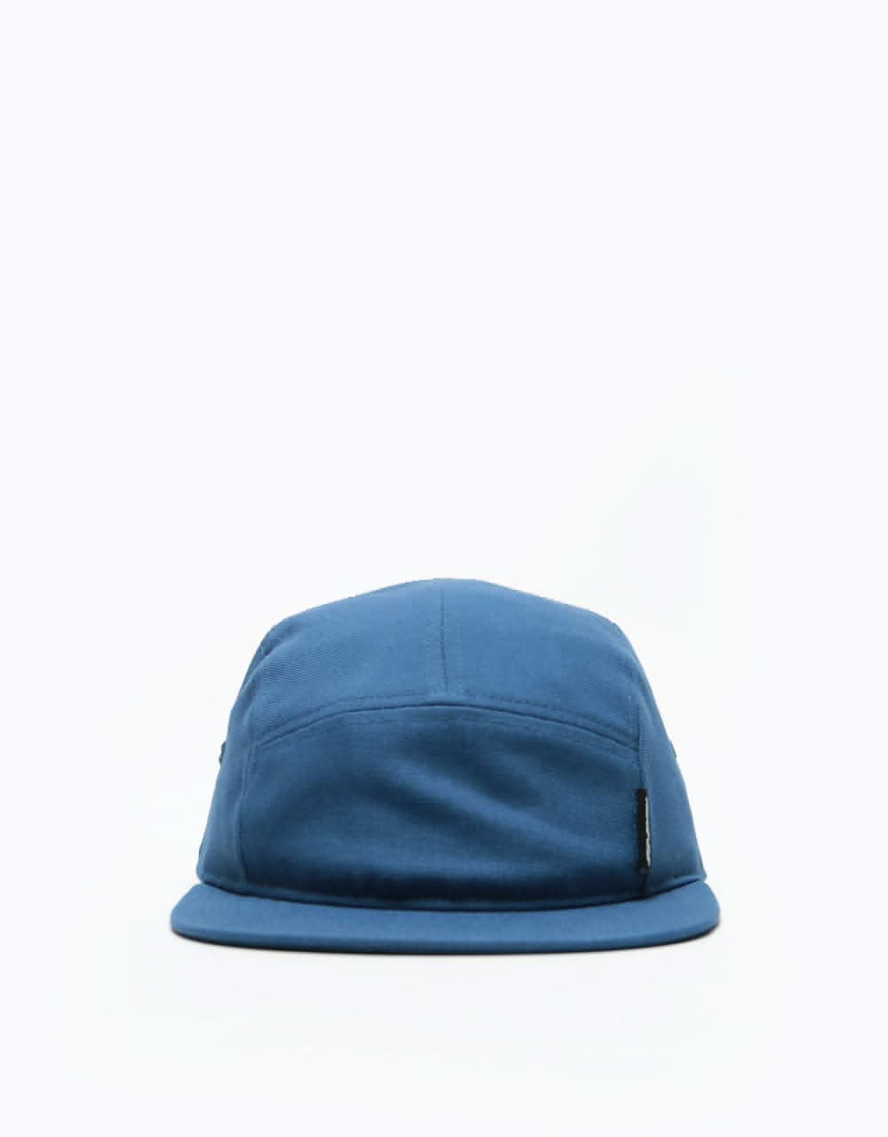 Nike SB AW84 5 Panel Cap - Mystic Navy