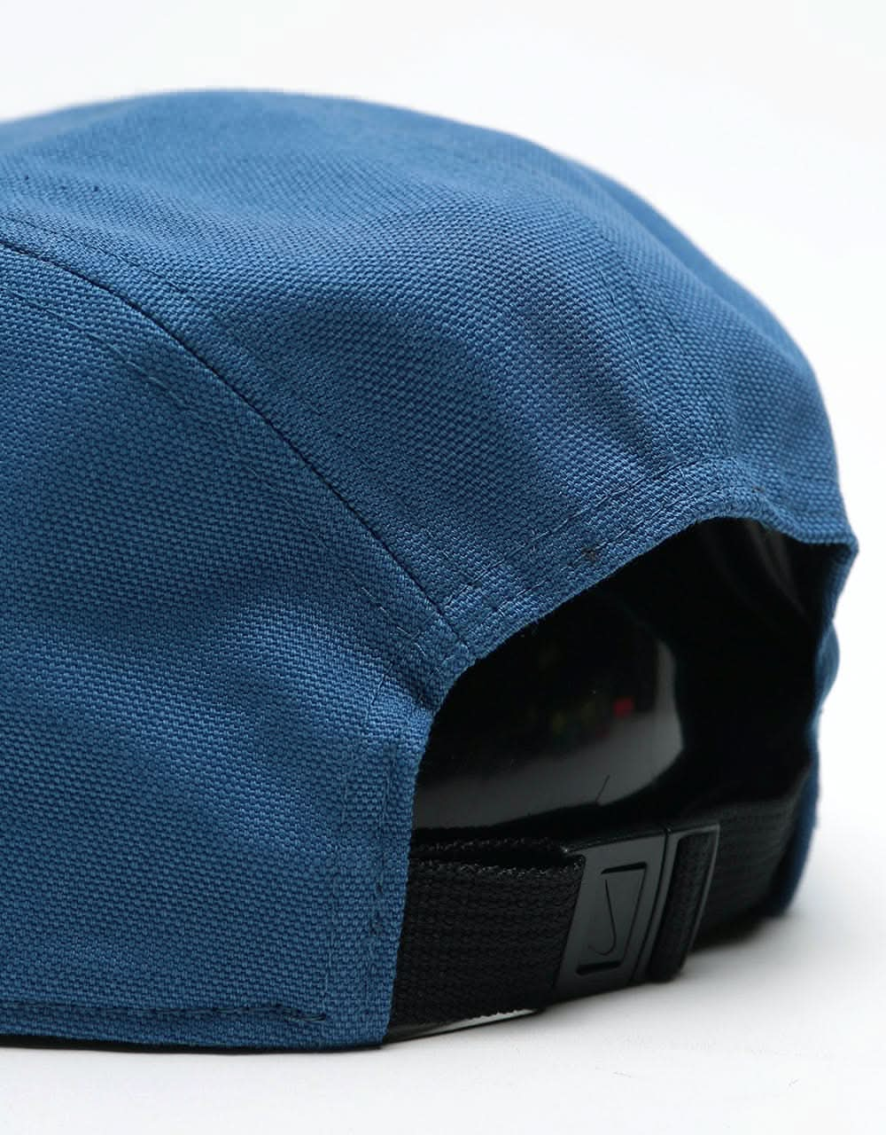 Nike SB AW84 5 Panel Cap - Mystic Navy