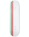 Tabla de skate Skateboard Café Stripe - 8,25"