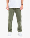 Dickies Cankton Beach Pant - Army Green