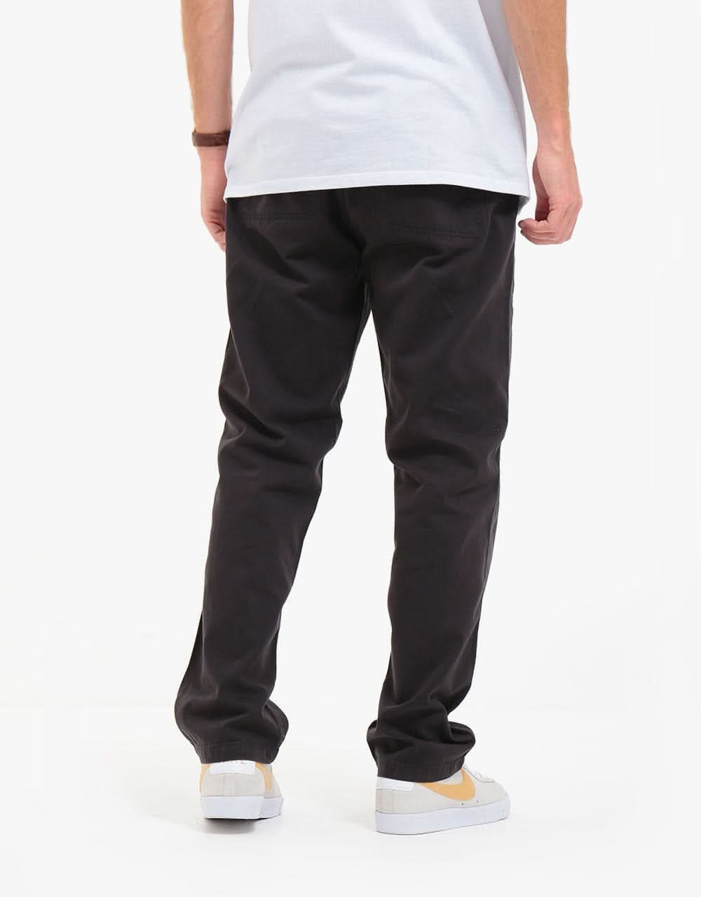 Dickies Cankton Beach Pant - Black