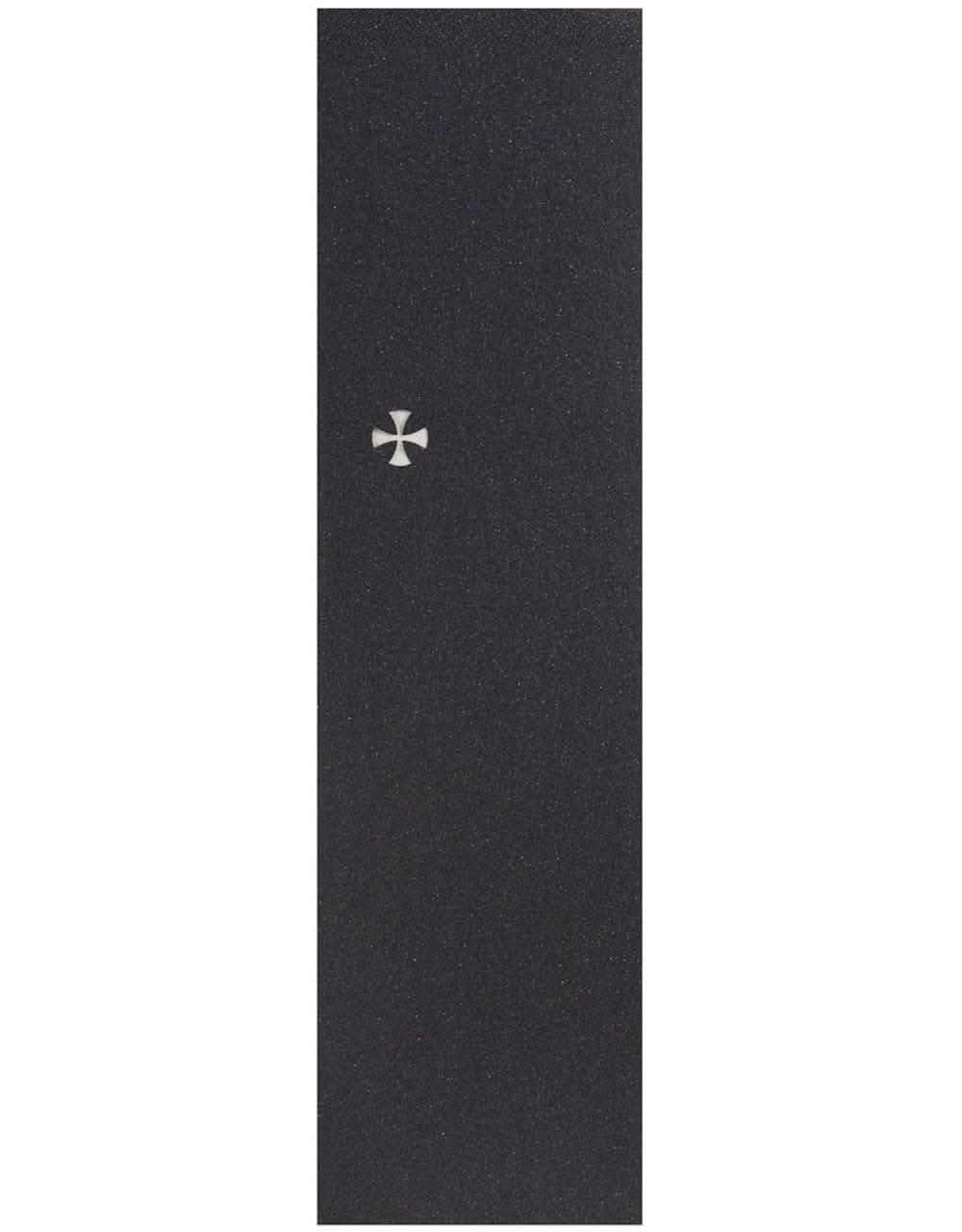 MOB x Independent Cross 9" Laser Cut Grip Tape Sheet