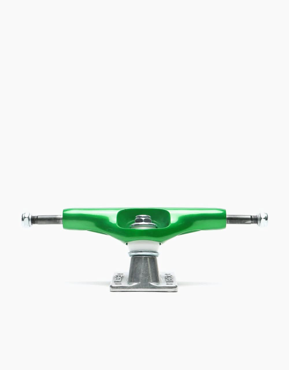 Tensor Mirror Alum 5.25 Skateboard Trucks