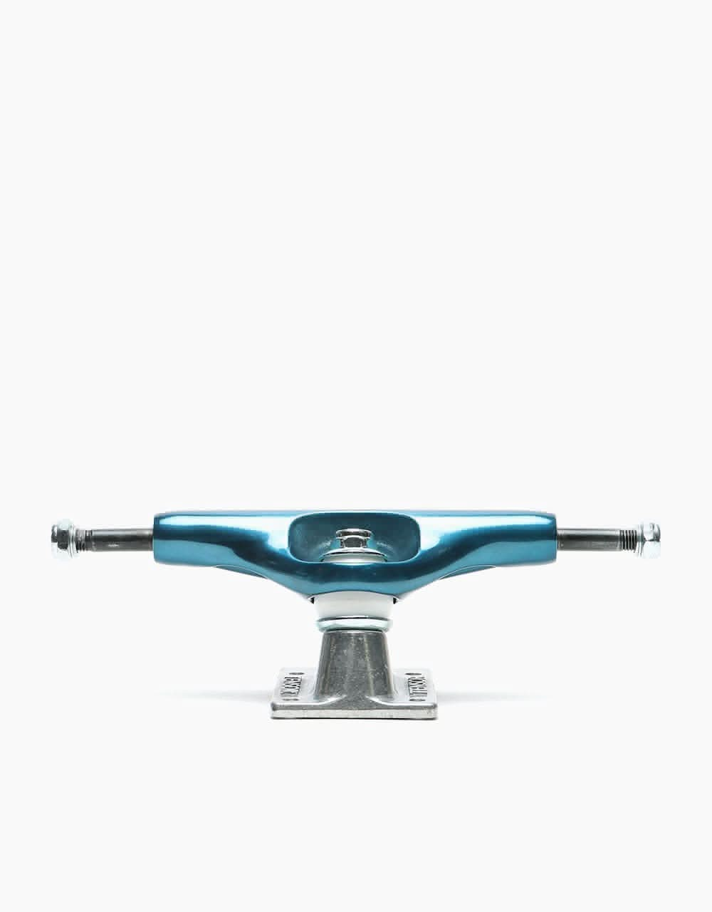 Tensor Mirror Alum 5.25 Skateboard Trucks