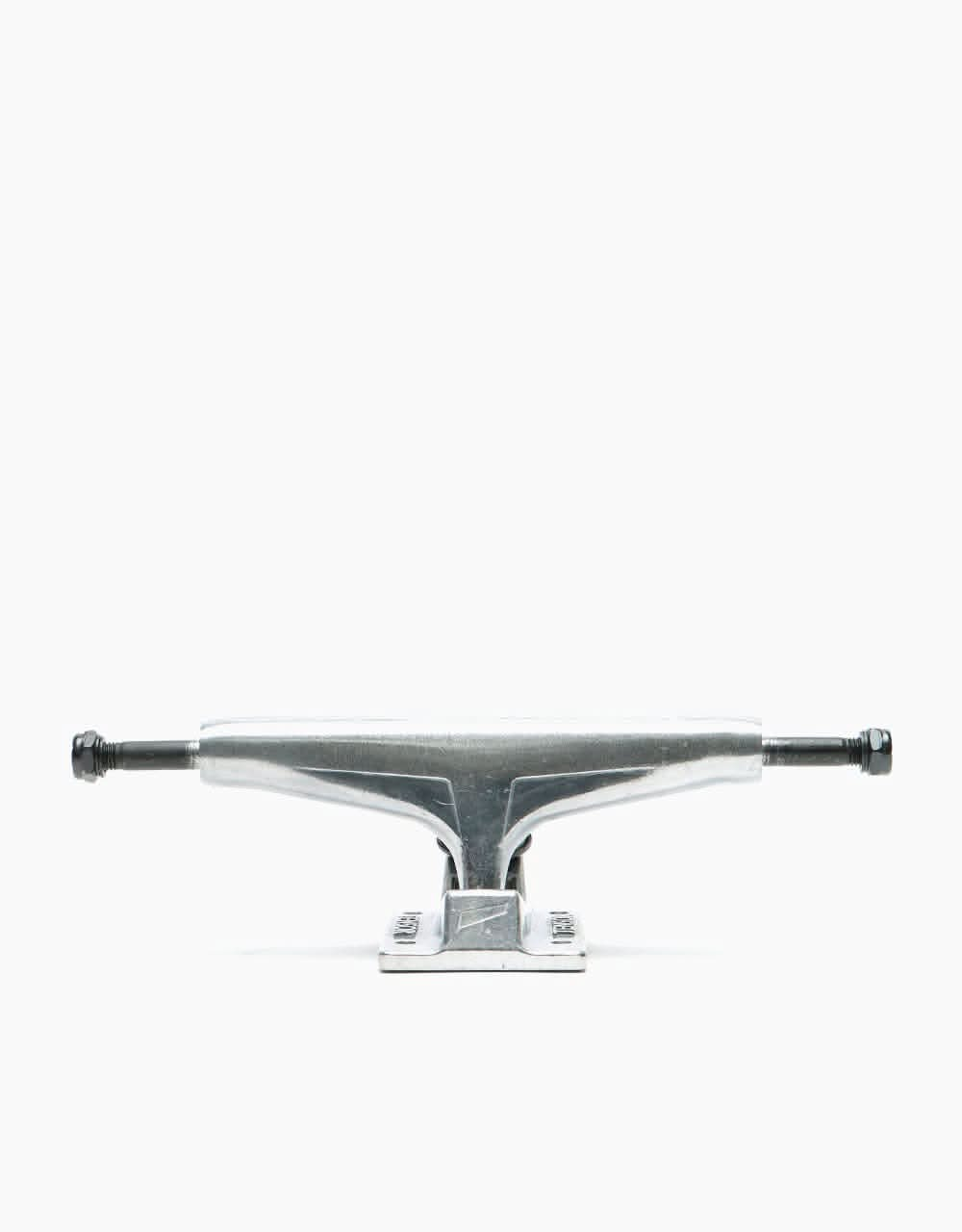 Tensor Alum 5.75 Skateboard Trucks